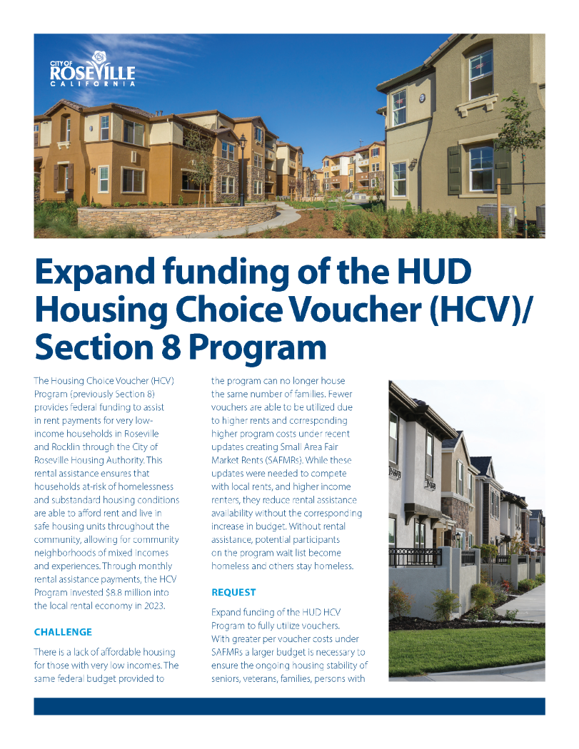 Factsheet_HUD_HVC_2024_Page_1 - Copy (4) - Copy